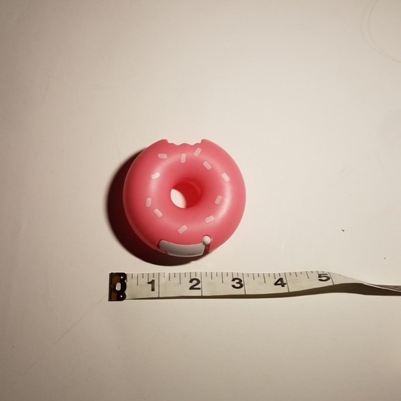 Tape dispenser kawaii stationary - Picture 7 of 11